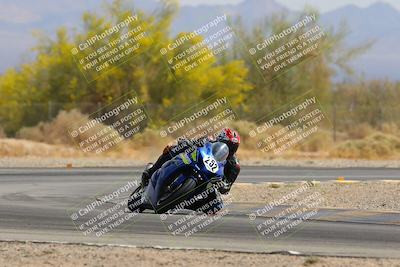 media/Apr-12-2025-Race Pace (Sat) [[9230add55f]]/Verified/3-Turn 2 (1020am)/